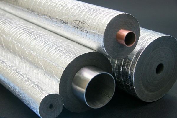 thermobreak-tube-7-600x400