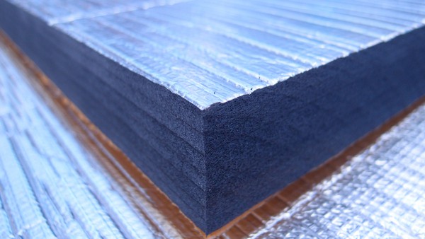 thermal-insulation-4-600x338
